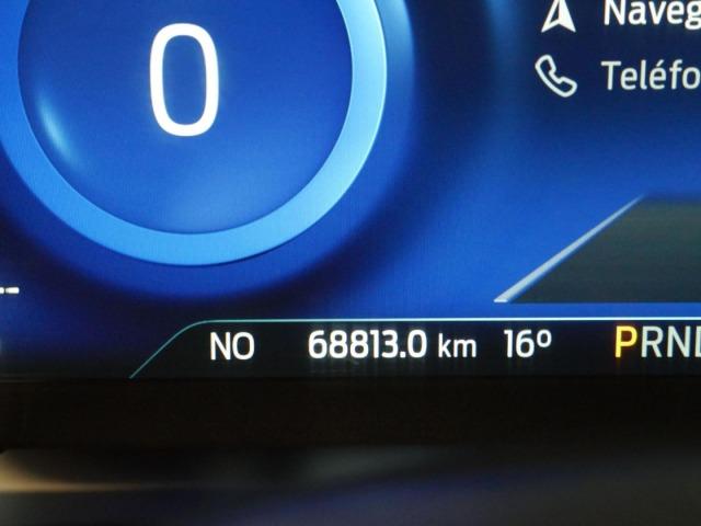 Ford Kuga ST-Line X 2.5 Duratec PHEV 165kW Auto