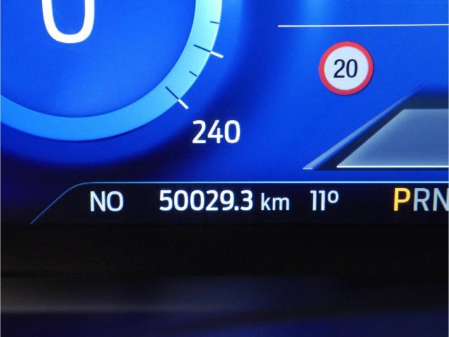 Ford Kuga ST-Line 2.5 Duratec PHEV 165kW Auto