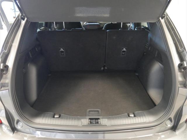 Ford Kuga ST-Line 2.5 Duratec PHEV 165kW Auto