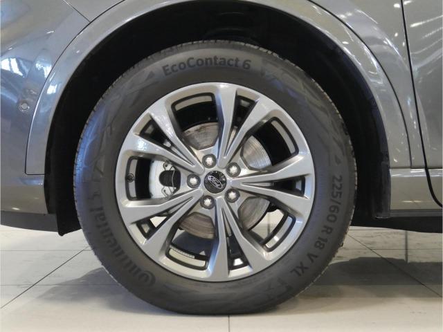Ford Kuga ST-Line 2.5 Duratec PHEV 165kW Auto