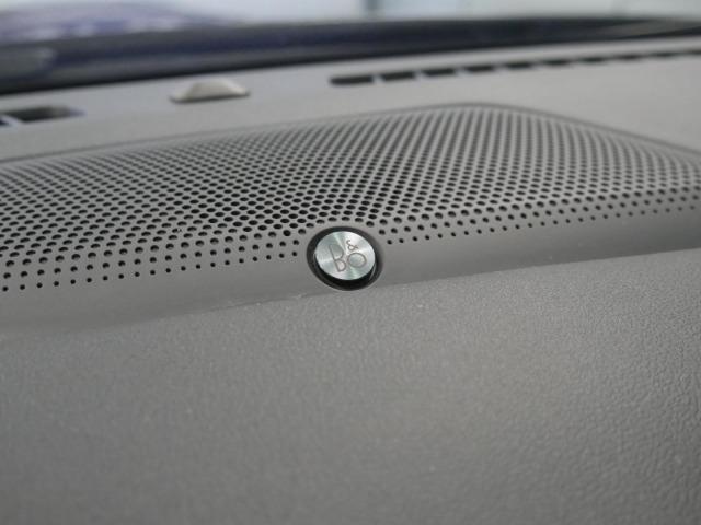 Ford Kuga ST-Line X 2.5 Duratec PHEV 165kW Auto