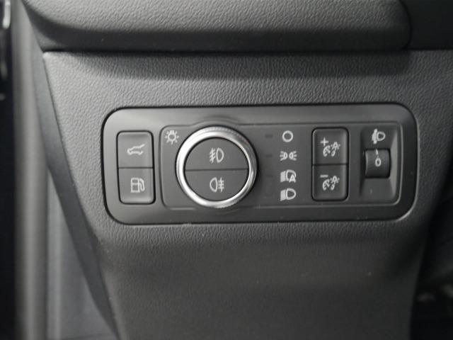 Ford Kuga ST-Line X 2.5 Duratec PHEV 165kW Auto