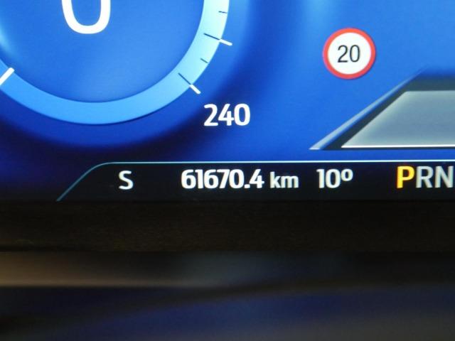 Ford Kuga ST-Line X 2.5 Duratec PHEV 165kW Auto