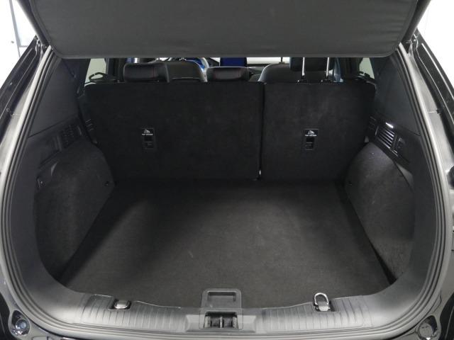 Ford Kuga ST-Line X 2.5 Duratec PHEV 165kW Auto