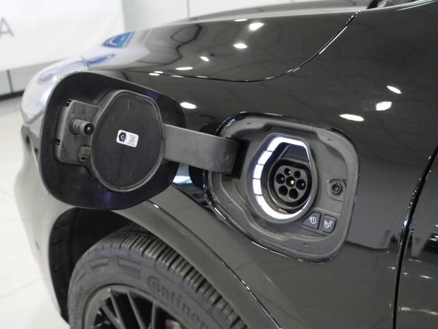 Ford Kuga ST-Line X 2.5 Duratec PHEV 165kW Auto