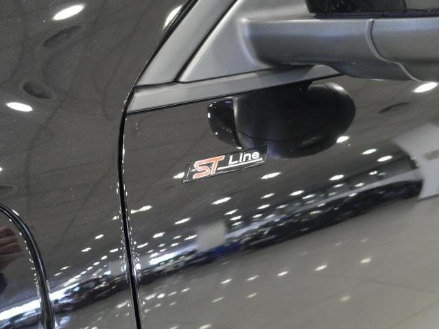 Ford Kuga ST-Line X 2.5 Duratec PHEV 165kW Auto