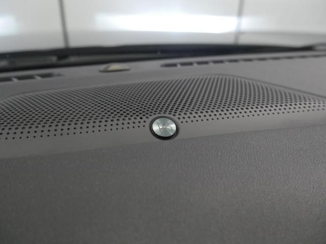 Ford Kuga ST-Line X 2.5 Duratec PHEV 165kW Auto