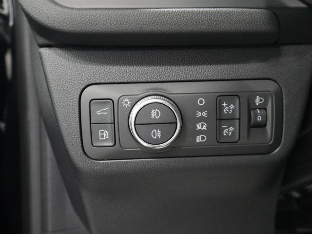 Ford Kuga ST-Line X 2.5 Duratec PHEV 165kW Auto