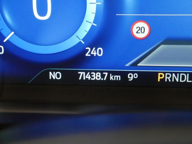 Ford Kuga ST-Line X 2.5 Duratec PHEV 165kW Auto