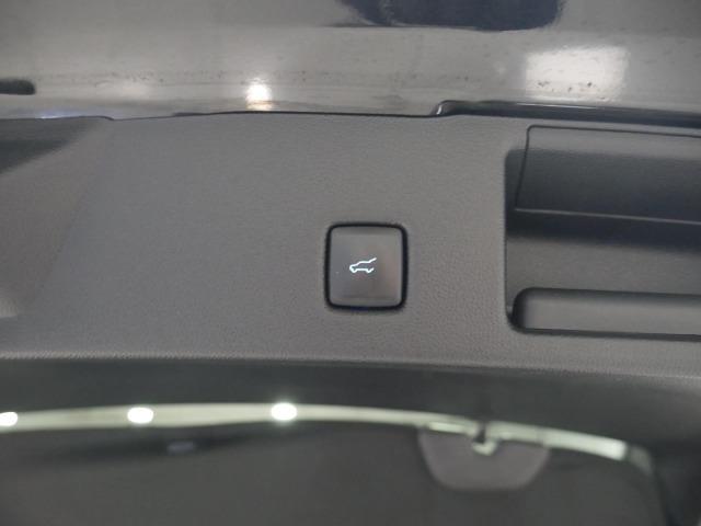 Ford Kuga ST-Line X 2.5 Duratec PHEV 165kW Auto