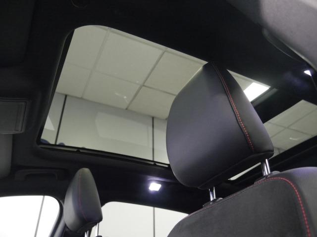 Ford Kuga ST-Line X 2.5 Duratec PHEV 165kW Auto