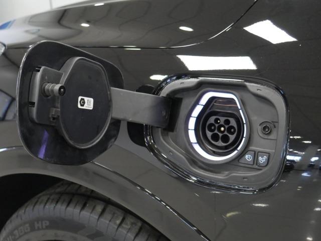 Ford Kuga ST-Line X 2.5 Duratec PHEV 165kW Auto