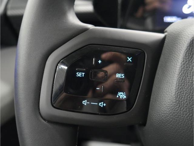 Ford Explorer Premium R. Extendido RWD 77kWh 286CV