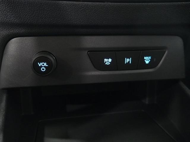 Ford Transit Courier Van BEV 54kWh 100kW Trend Auto