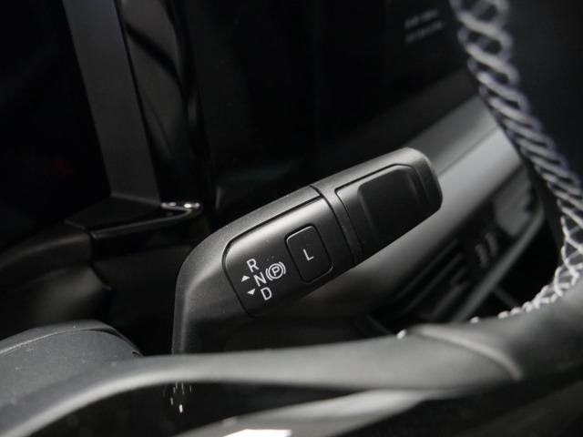 Ford Transit Courier Van BEV 54kWh 100kW Trend Auto