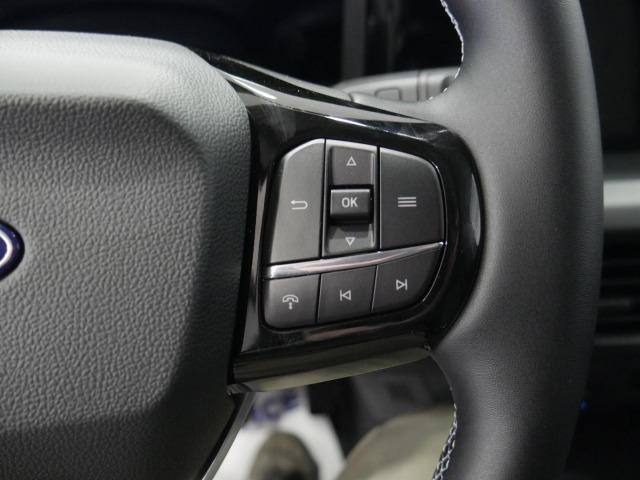 Ford Transit Courier Van BEV 54kWh 100kW Trend Auto