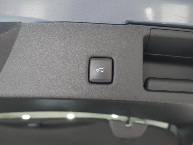 Ford Kuga ST-Line X 2.5 Duratec PHEV 165kW Auto