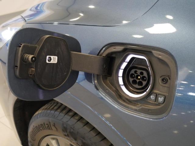 Ford Kuga ST-Line X 2.5 Duratec PHEV 165kW Auto