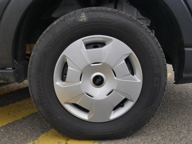 Ford Transit 425 L2 BEV 75kWh 184CV Trend RWD