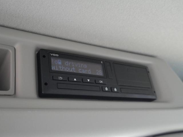 Ford Transit 425 L2 BEV 75kWh 184CV Trend RWD