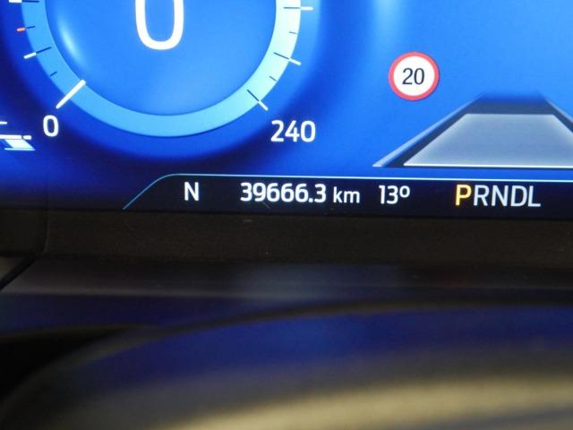 Ford Kuga ST-Line 2.5 Duratec PHEV 165kW Auto