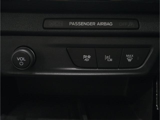 Ford Puma Puma Gen-E Premium 43kWh 168CV FWD