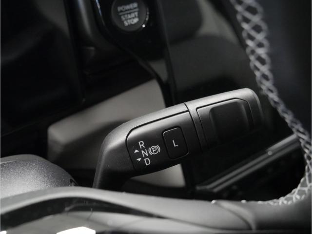 Ford Puma Puma Gen-E Premium 43kWh 168CV FWD