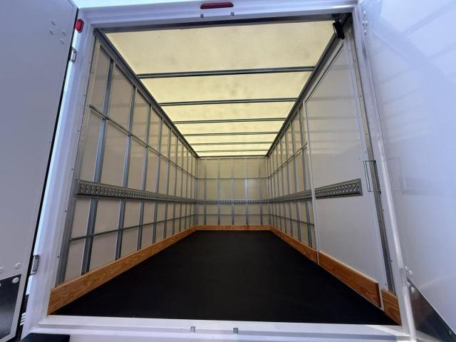 Ford Transit CHASSIS CAB. SIMPLE 350 L3 2,0 170CV MHEV