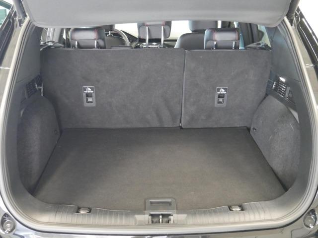 Ford Kuga ST-Line X 2.5 Duratec PHEV 165kW Auto