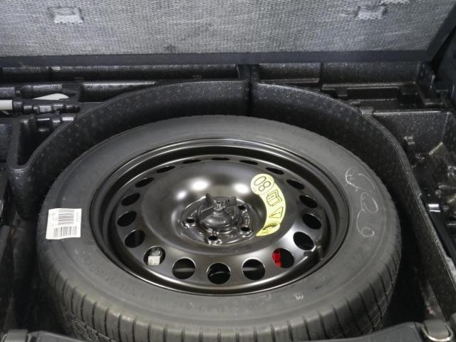 Ford Kuga ST-Line X 2.5 Duratec PHEV 165kW Auto