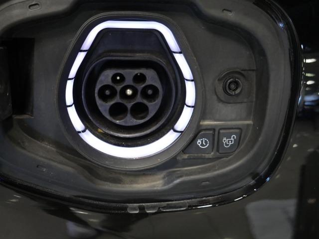 Ford Kuga ST-Line X 2.5 Duratec PHEV 165kW Auto