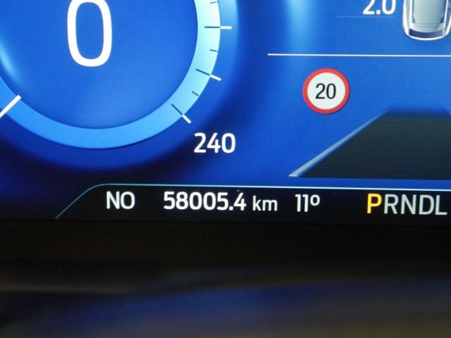 Ford Kuga ST-Line X 2.5 Duratec PHEV 165kW Auto