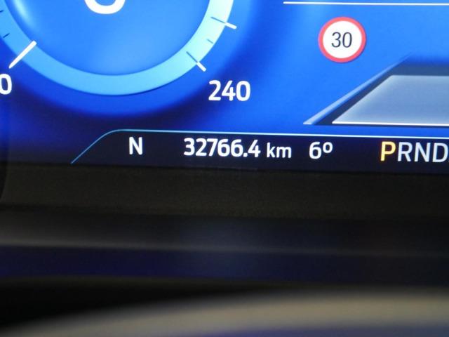 Ford Kuga ST-Line 2.5 Duratec PHEV 165kW Auto