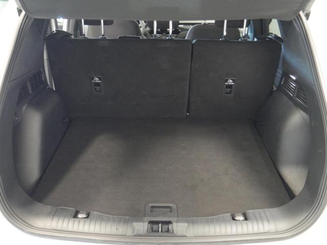 Ford Kuga ST-Line 2.5 Duratec PHEV 165kW Auto