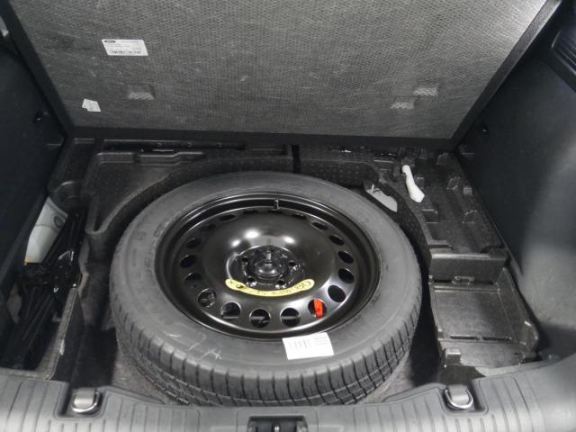 Ford Kuga ST-Line 2.5 Duratec PHEV 165kW Auto