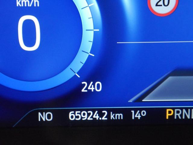 Ford Kuga Titanium 2.5 Duratec PHEV 165kW Auto