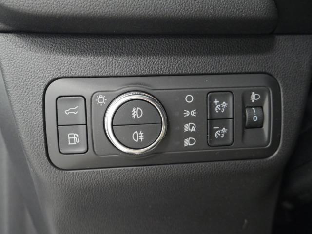 Ford Kuga ST-Line X 2.5 Duratec PHEV 165kW Auto