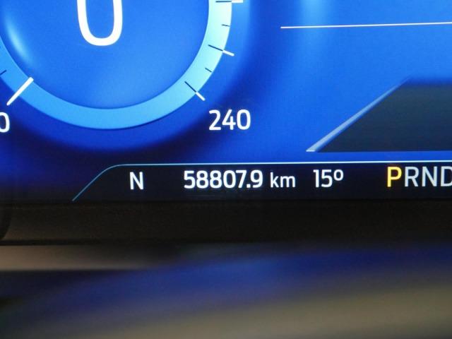 Ford Kuga ST-Line X 2.5 Duratec PHEV 165kW Auto