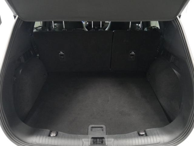 Ford Kuga ST-Line X 2.5 Duratec PHEV 165kW Auto