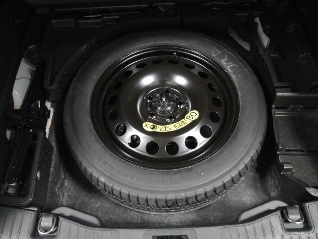 Ford Kuga ST-Line X 2.5 Duratec PHEV 165kW Auto