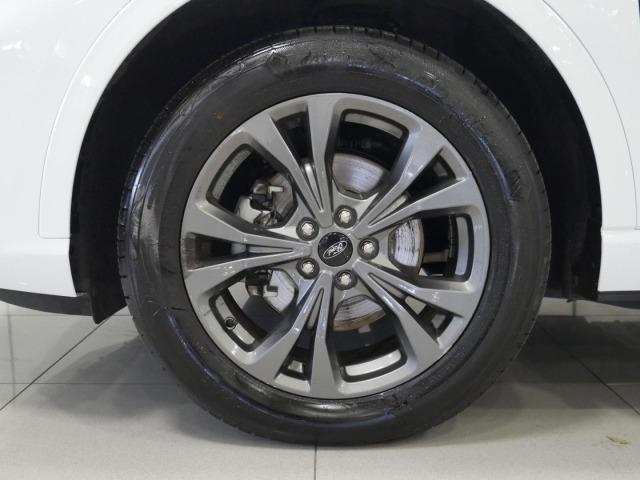 Ford Kuga ST-Line X 2.5 Duratec PHEV 165kW Auto