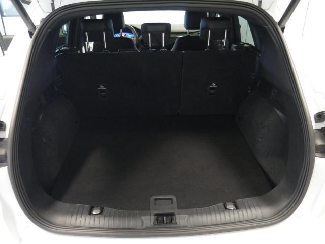 Ford Kuga ST-Line X 2.5 Duratec PHEV 165kW Auto