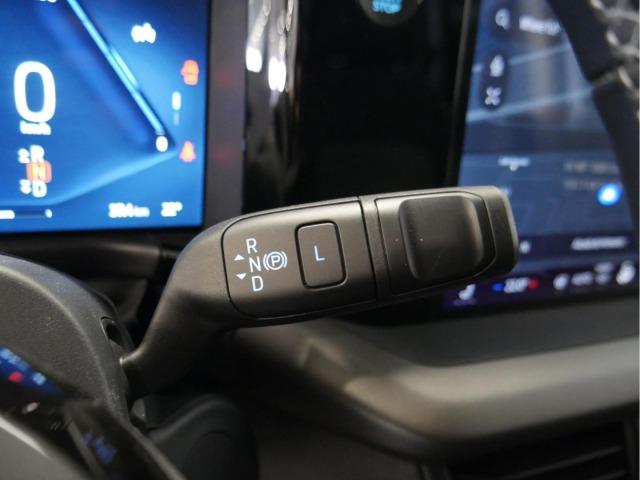 Ford Transit Courier Van BEV 54kWh 100kW Trend Auto