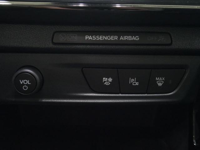 Ford Puma Puma Gen-E Premium 43kWh 168CV FWD