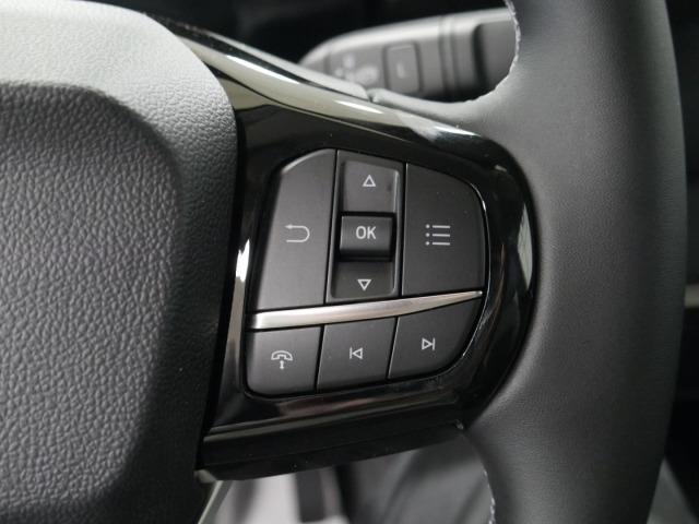 Ford Puma Puma Gen-E Premium 43kWh 168CV FWD