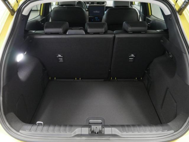 Ford Puma Puma Gen-E Premium 43kWh 168CV FWD