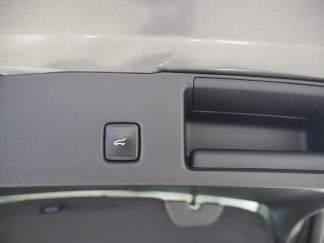 Ford Kuga ST-Line X 2.5 Duratec PHEV 165kW Auto