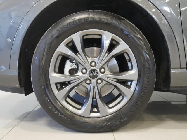 Ford Kuga ST-Line X 2.5 Duratec PHEV 165kW Auto