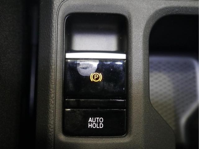 Ford Tourneo Connect 1.5 Ecoboost PHEV Active Auto