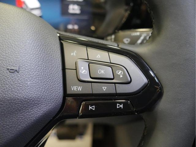 Ford Tourneo Connect 1.5 Ecoboost PHEV Active Auto